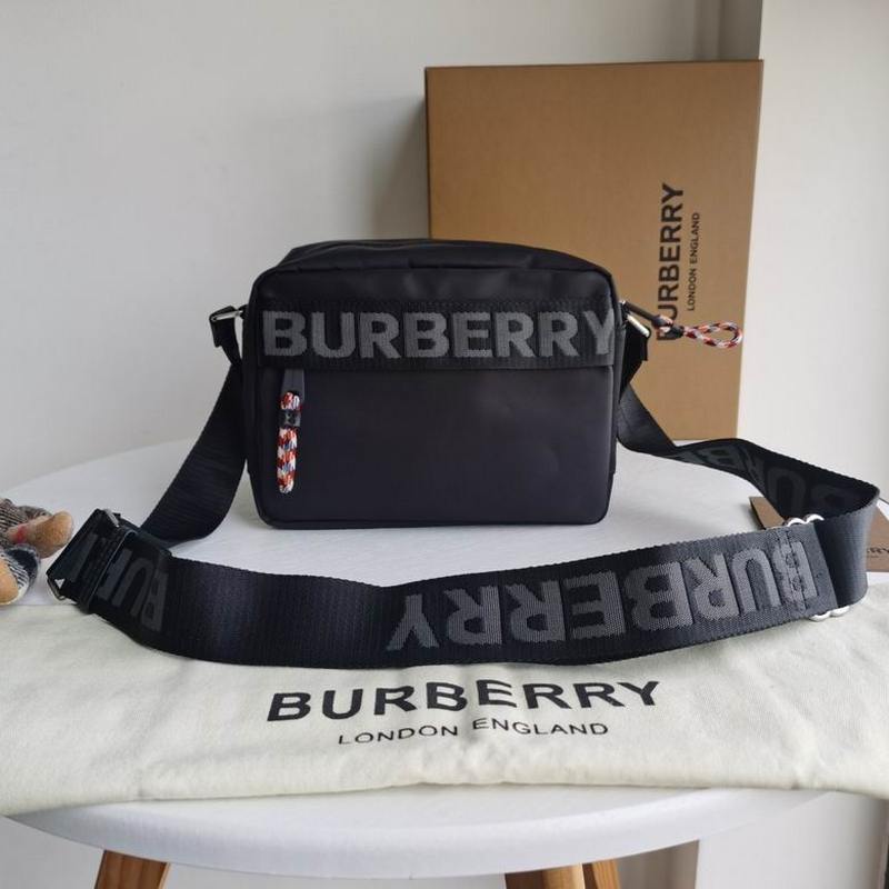 Burberry Handbags 78